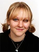 Third Year Student Photographs 2002